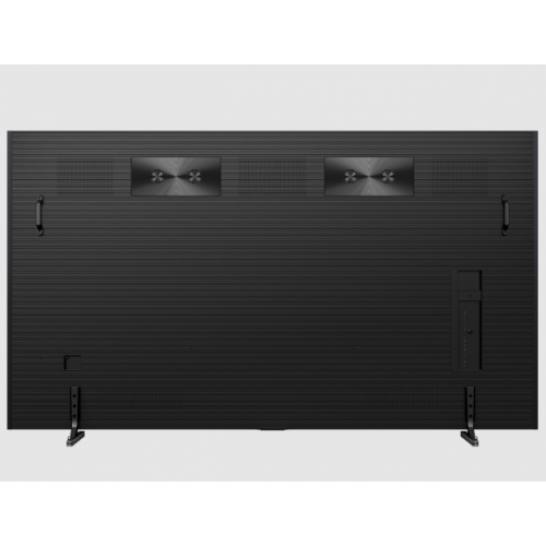 Телевизор Hisense 116UXQ