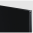 Телевизор Hisense 116UXQ