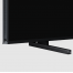 Телевизор Hisense 116UXQ