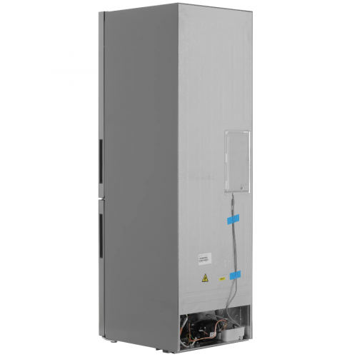 Холодильник Haier C4F637CFMRGU1