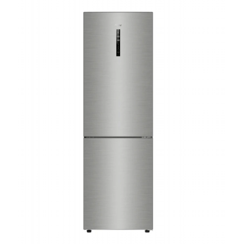 Холодильник Haier C4F637CFMRGU1