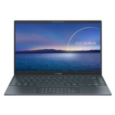 Ноутбук ASUS 13.3 FHD (UX325EA)  Intel Core i3-1115G4, 8Gb, 256Gb SSD, no ODD, Win10