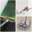Пылесос Dyson V15 Detect Absolute