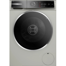 Стиральная машина Bosch WGB256AXME
