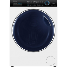 Стиральная машина HAIER HWD100-B14979