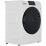Стиральная машина HAIER HWD70-BP14929A