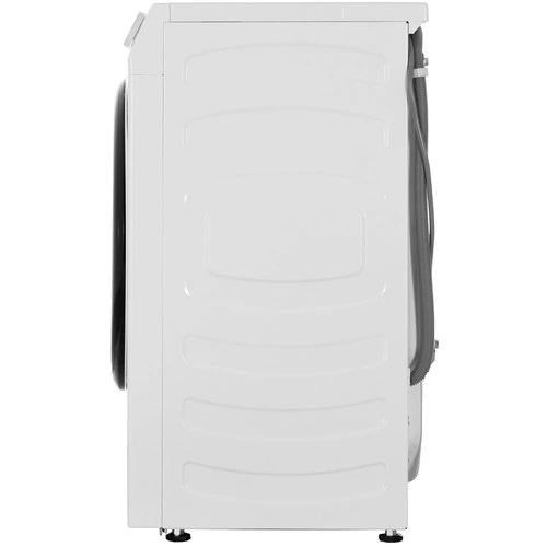 Стиральная машина HAIER HWD70-BP14929A