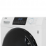 Стиральная машина HAIER HWD70-BP14929A