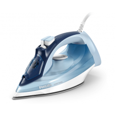 Утюг Philips 5000 Series DST5030/20