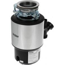 Измельчитель пищевых отходов HAIER HDM-1155S