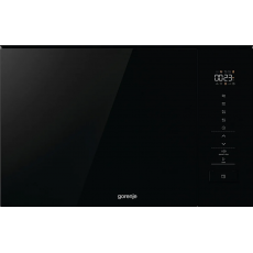 Микроволновая печь Gorenje BM201SG3DBG