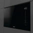Микроволновая печь Gorenje BM201SG3DBG - фото 2