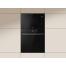 Микроволновая печь Gorenje BM201SG3DBG - фото 4