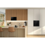 Микроволновая печь Gorenje BM201SG3DBG - фото 6