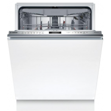 Посудомоечная машина Bosch SMD6ECX21E