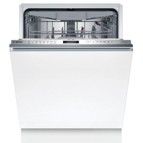Посудомоечная машина Bosch SMD6ECX21E - фото 1