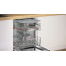 Посудомоечная машина Bosch SMD6ECX21E - фото 3
