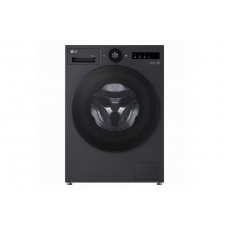 Стиральная машина LG W4X7516TBB