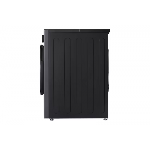 Стиральная машина LG W4X7516TBB - фото 3