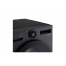 Стиральная машина LG W4X7516TBB - фото 5
