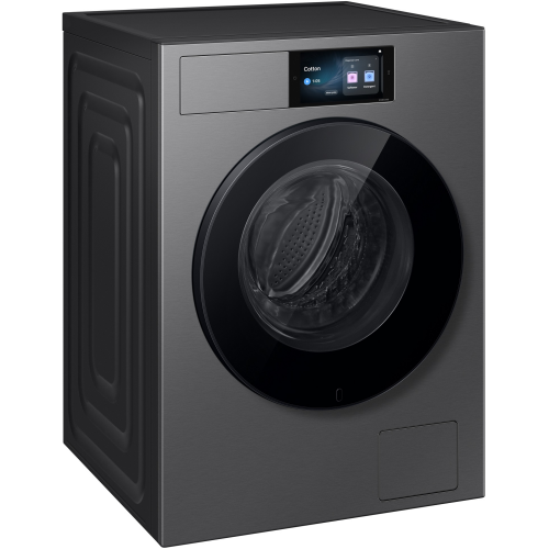 Стиральная машина Samsung WF90H09C4ST2 - фото 1