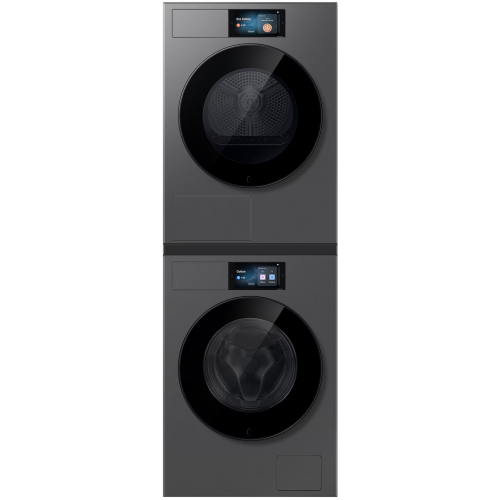 Стиральная машина Samsung WF90H09C4ST2 - фото 2