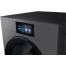 Стиральная машина Samsung WF90H09C4ST2 - фото 5