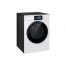 Стиральная машина Samsung WF90H09C4WT2 - фото 2