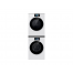 Стиральная машина Samsung WF90H09C4WT2 - фото 4