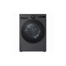 Сушильная машина LG RHX7010TBB