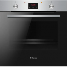 Духовой шкаф Hansa BOEI68451