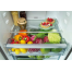 Холодильник Gorenje NRK620EAXL4 - фото 5