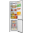 Холодильник Gorenje NRK620EAXL4 - фото 3