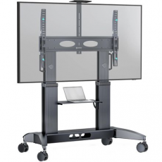 Мобильная стойка для ТВ ONKRON TS2821