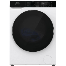 Стиральная машина Gorenje WD2PA1X64ADAAW/C