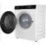 Стиральная машина Gorenje WD2PA1X64ADAAW/C - фото 4