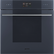 Духовой шкаф smeg SO6102TG