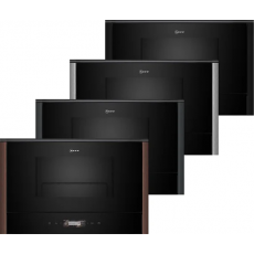 Микроволновая печь NEFF NL9GR31Y1