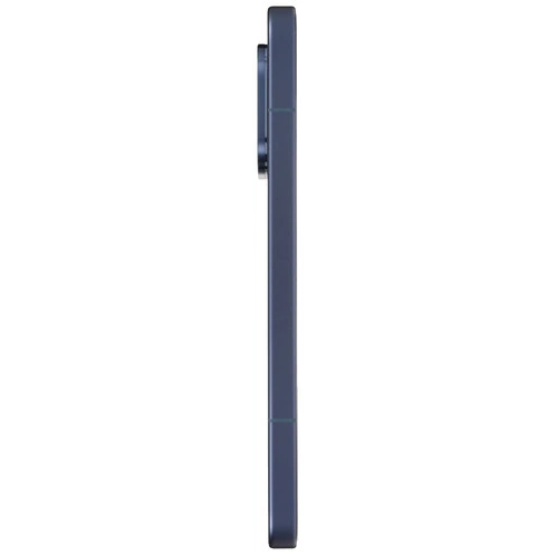 Смартфон Xiaomi 17T Pro 12/256 ГБ синий - фото 2