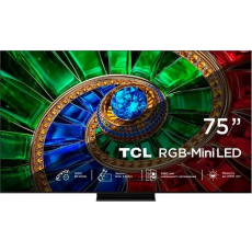 Телевизор TCL 75RM7L
