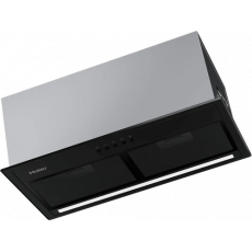 Вытяжка Haier HVQ-B2532B