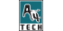 A4tech