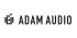 Adam