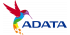 Adata