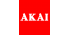 Akai