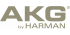 AKG