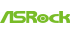 Asrock