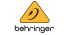 Behringer