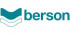 Berson