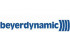 Beyerdynamic